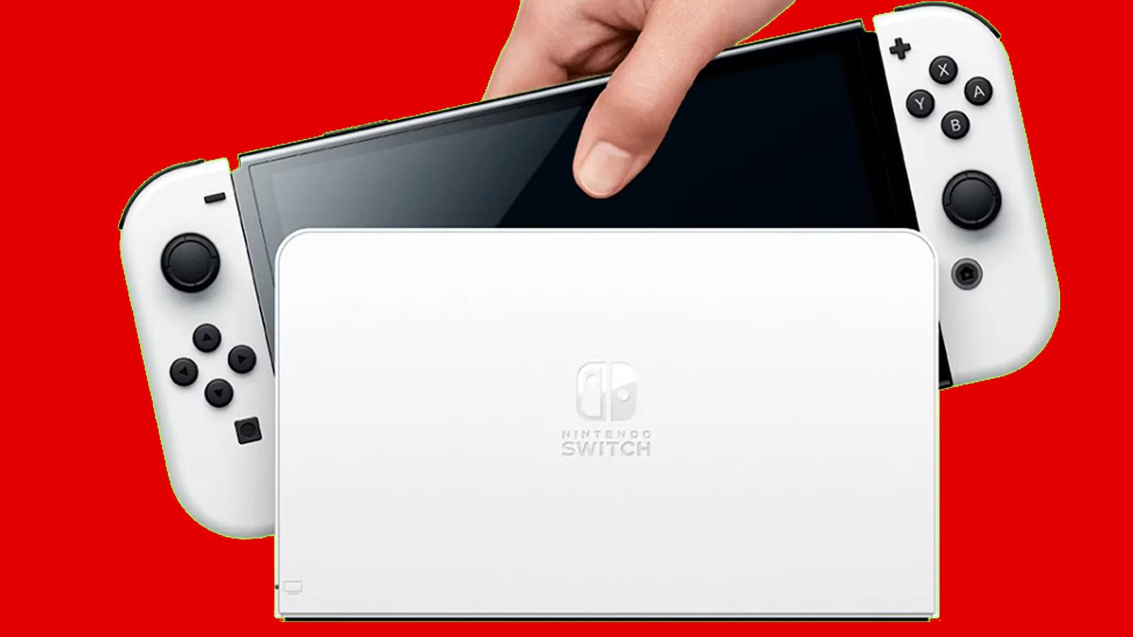 Can You Play Nintendo Switch Online Nintendo Switch Online New