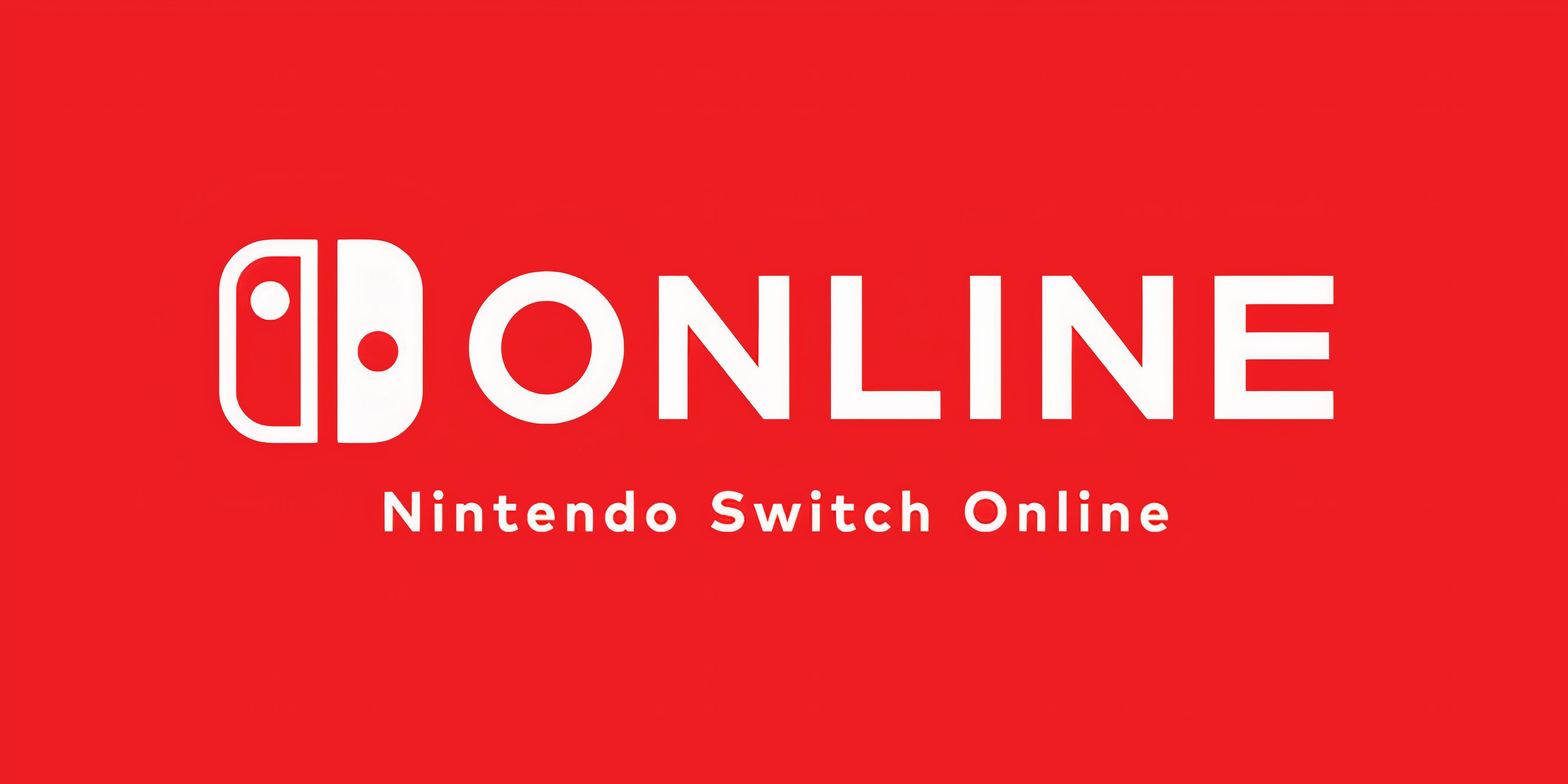 nintendo switch online free game trials