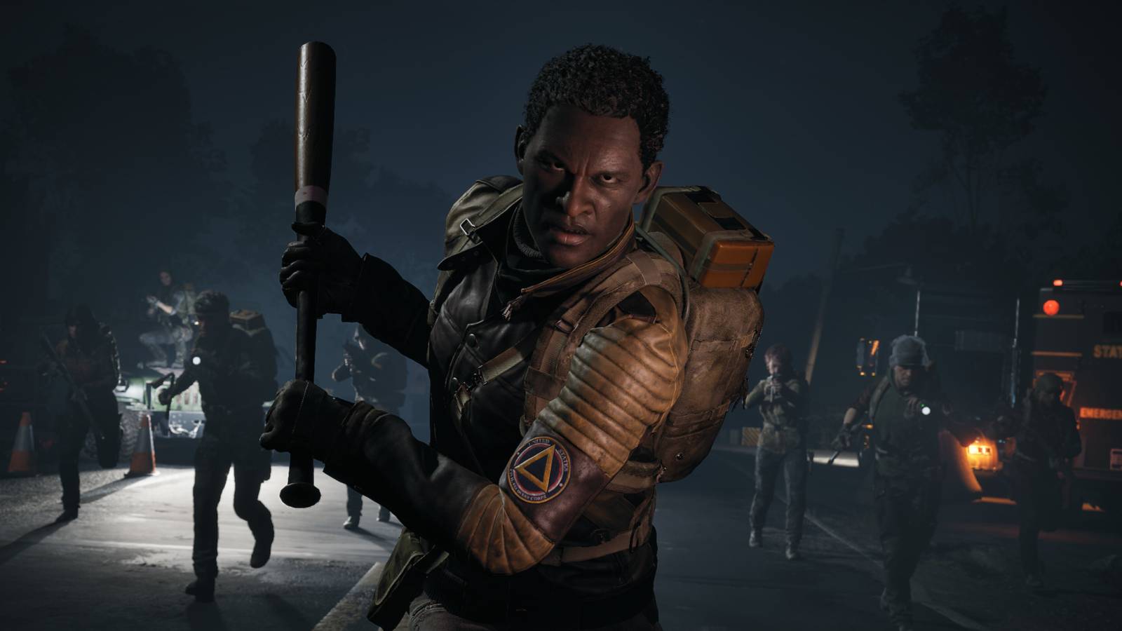 no more room in hell 2 find other players