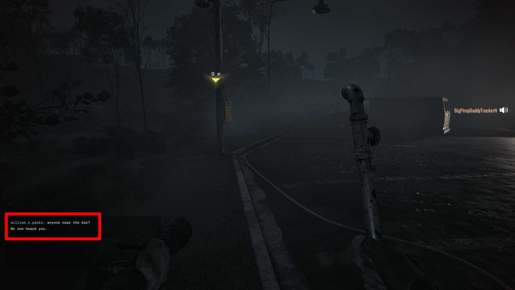 no more room in hell 2 find other players