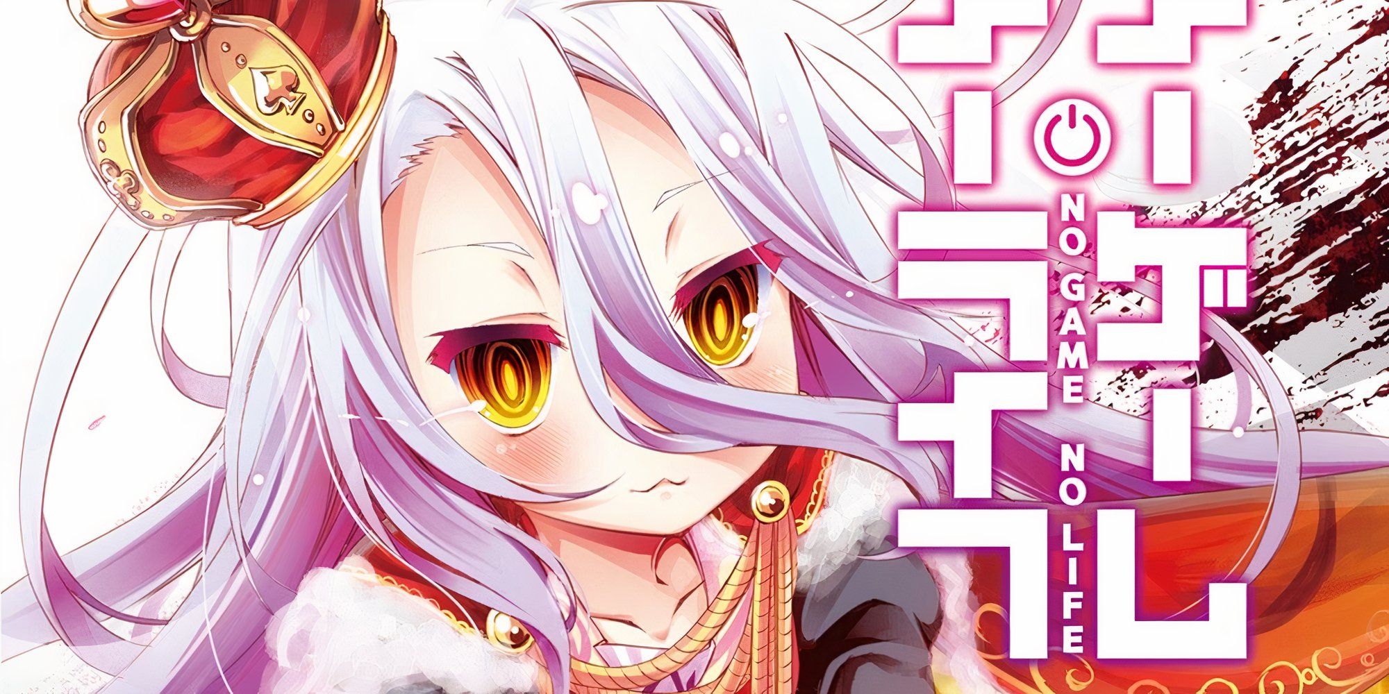 Isekai Manga To Catch Up On Before They End