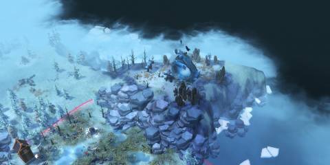 Northgard b
