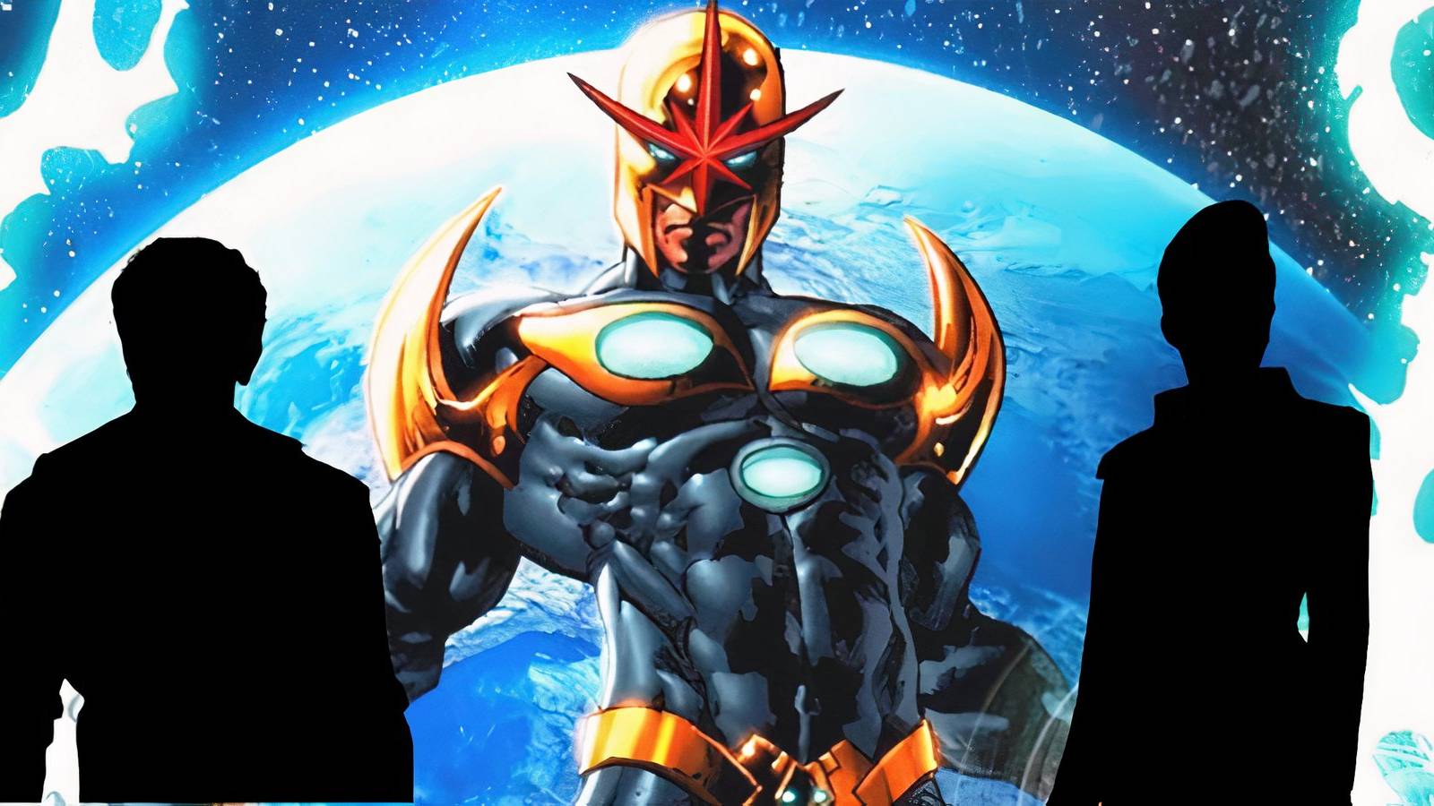 nova-series-marvel-glenn-close-john-reilly