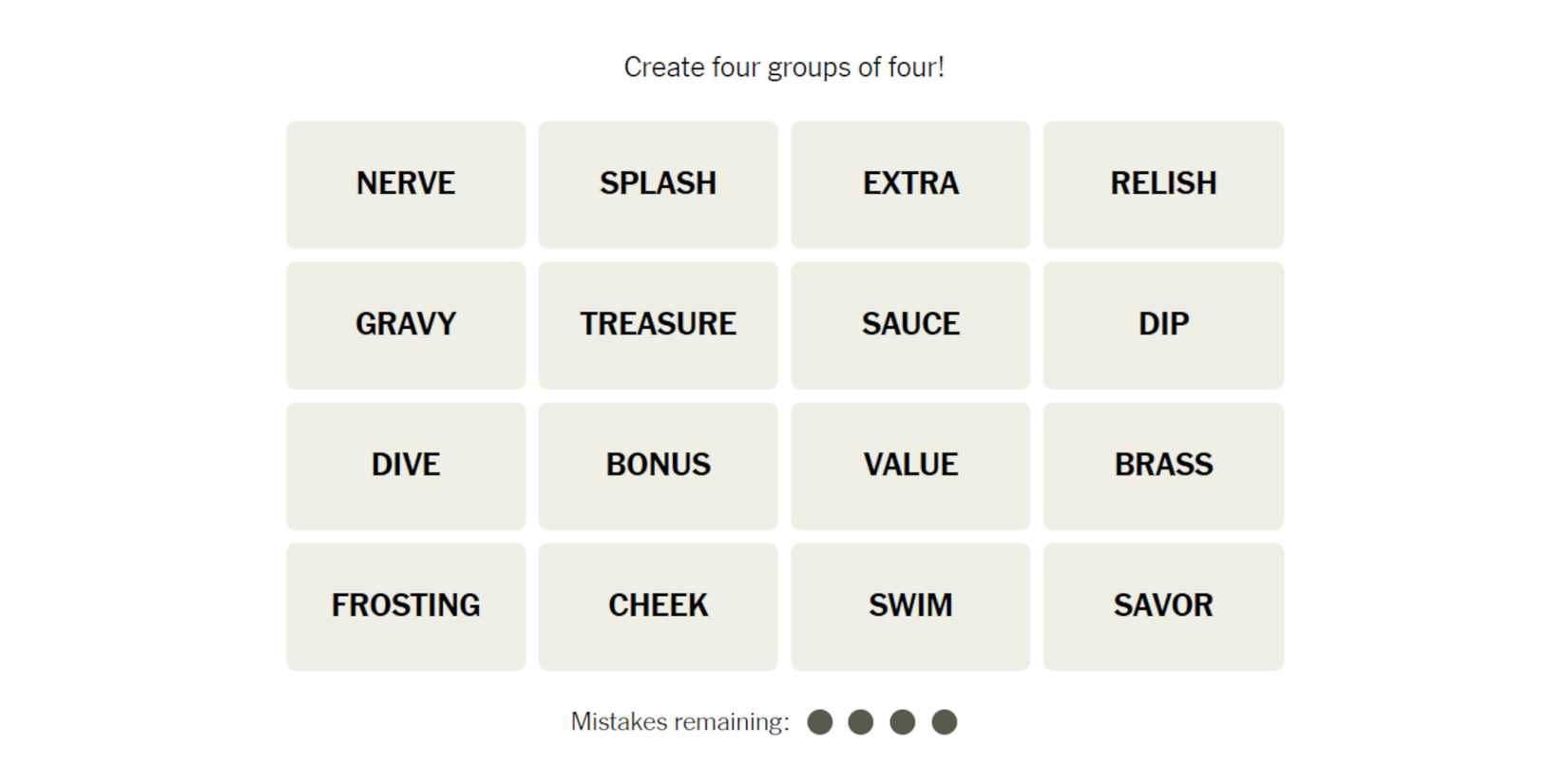NYT-New-York-Times-Games-Connections-October-11-2024