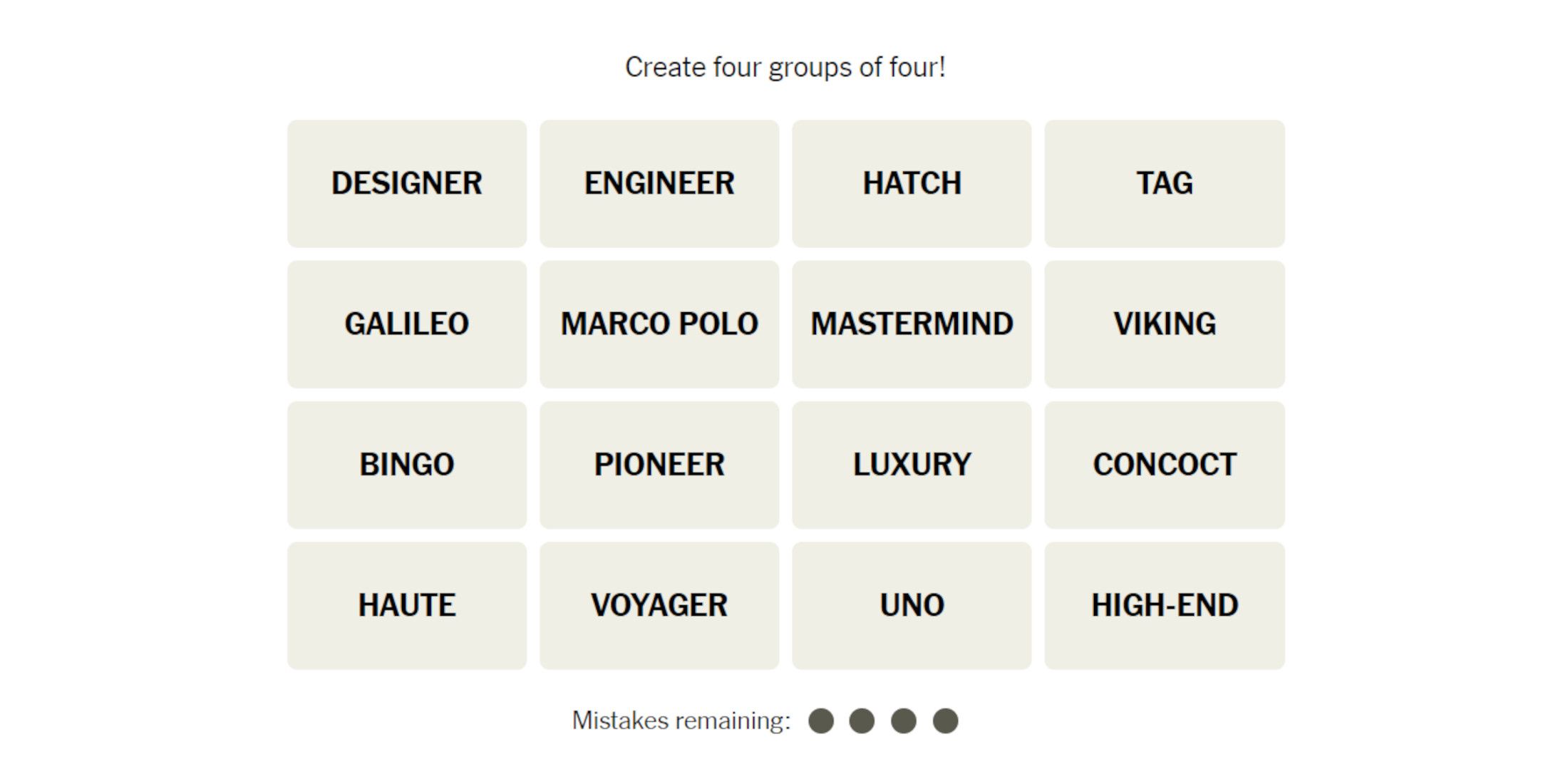 ワンズテーブルINAVANCE WHAT WE WANT TEN TO TEN ワンズテーブルNAVANCE WHAT WE WANT TEN to TEN ワンズテーブル