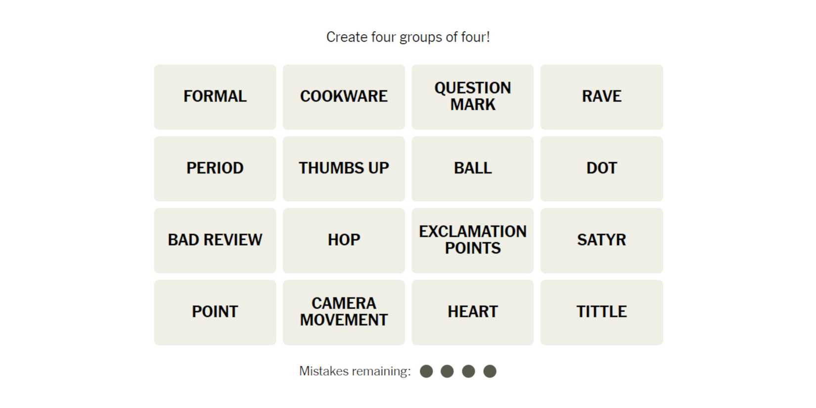 NYT-New-York-Times-Games-Connections-October-25-2024