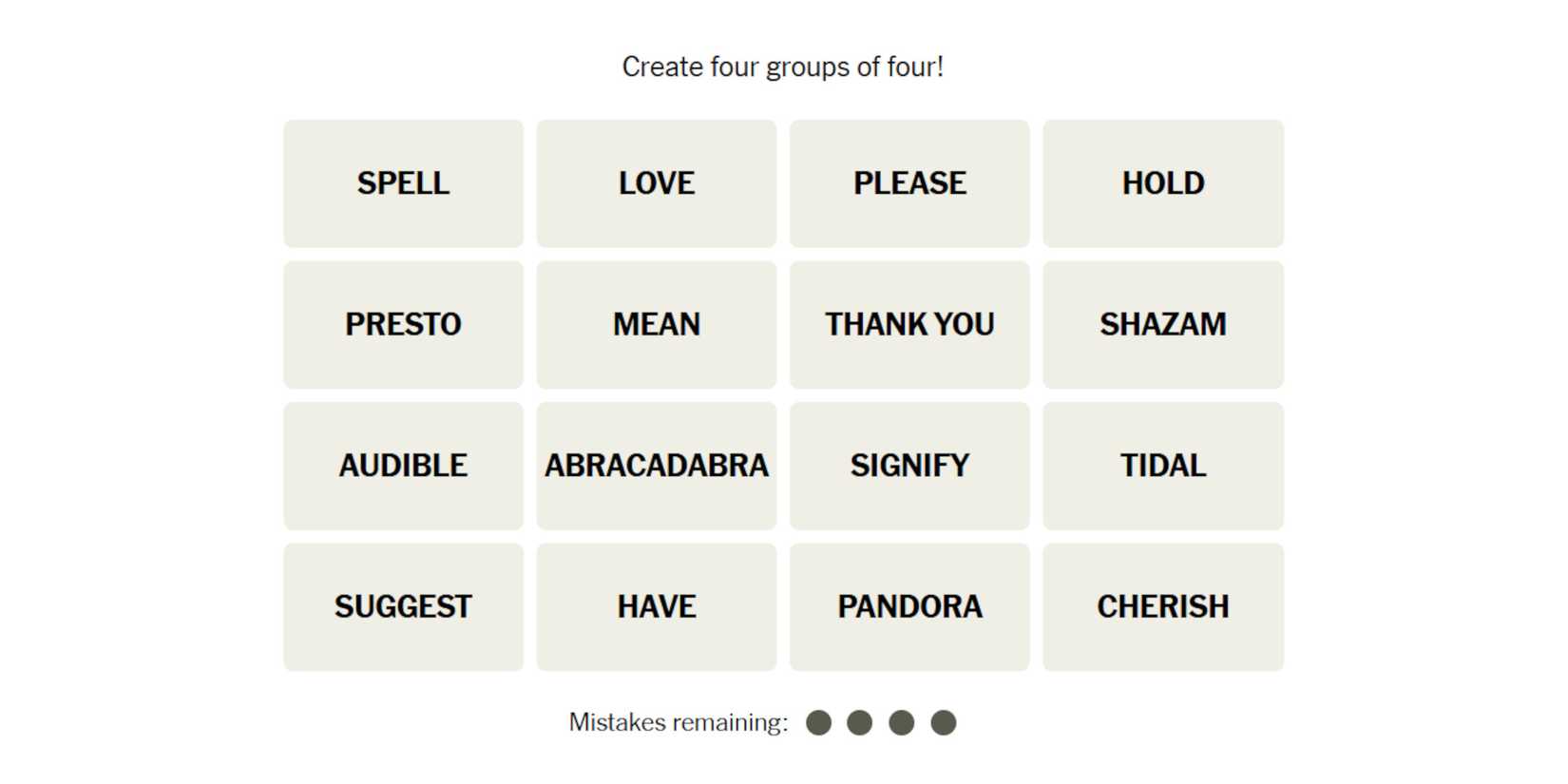 NYT-New-York-Times-Games-Connections-October-28-2024