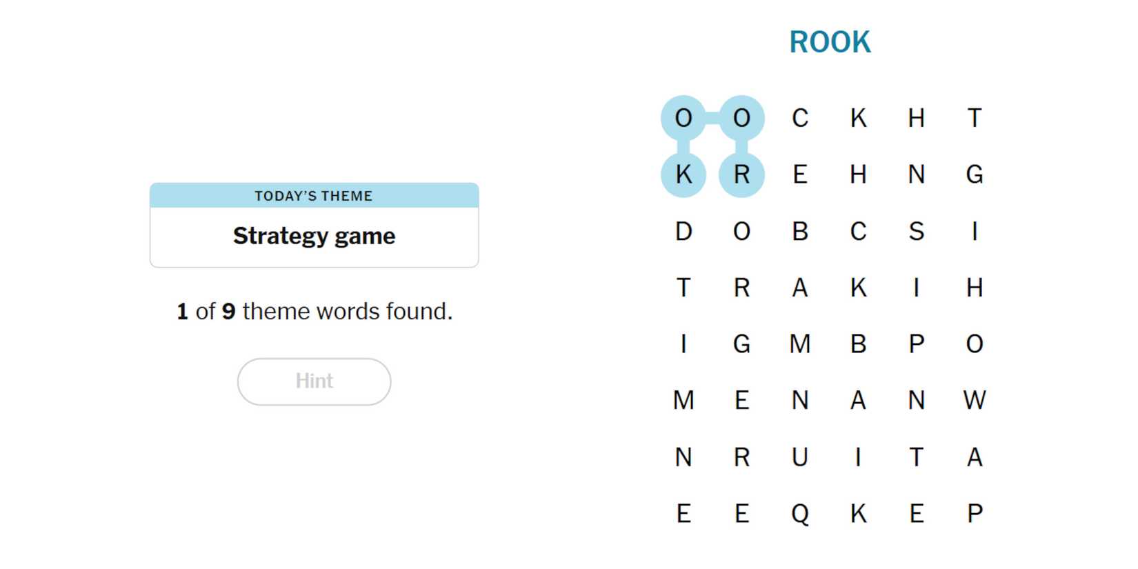 NYT-New-York-Times-Games-Strands-November-1-2024-Spoiler-2