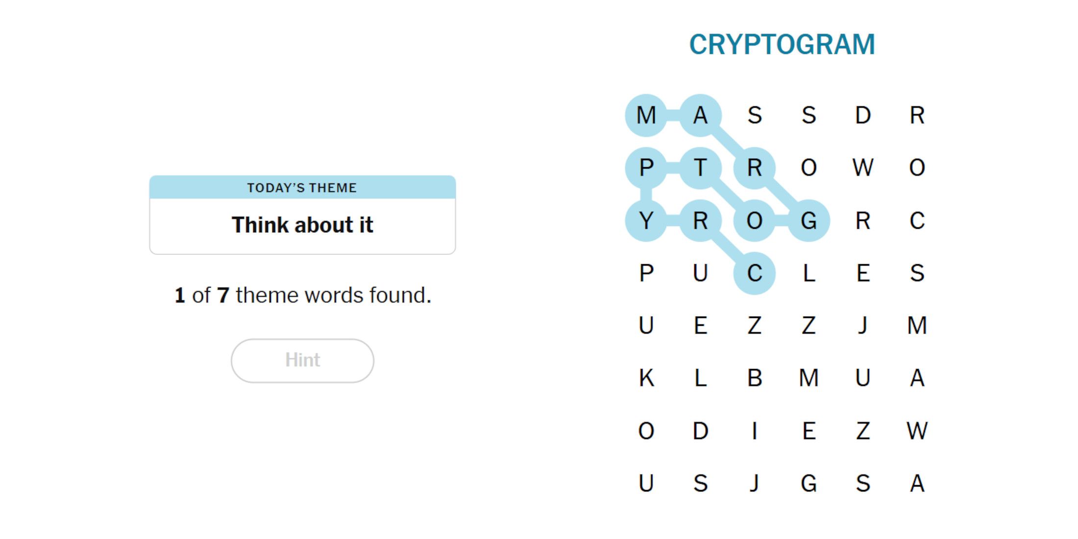 NYT-New-York-Times-Games-Strands-October-10-2024-Spoiler-1