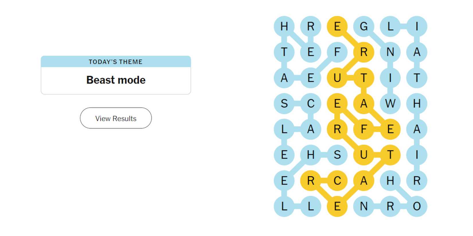 NYT-New-York-Times-Games-Strands-October-15-2024-Answer