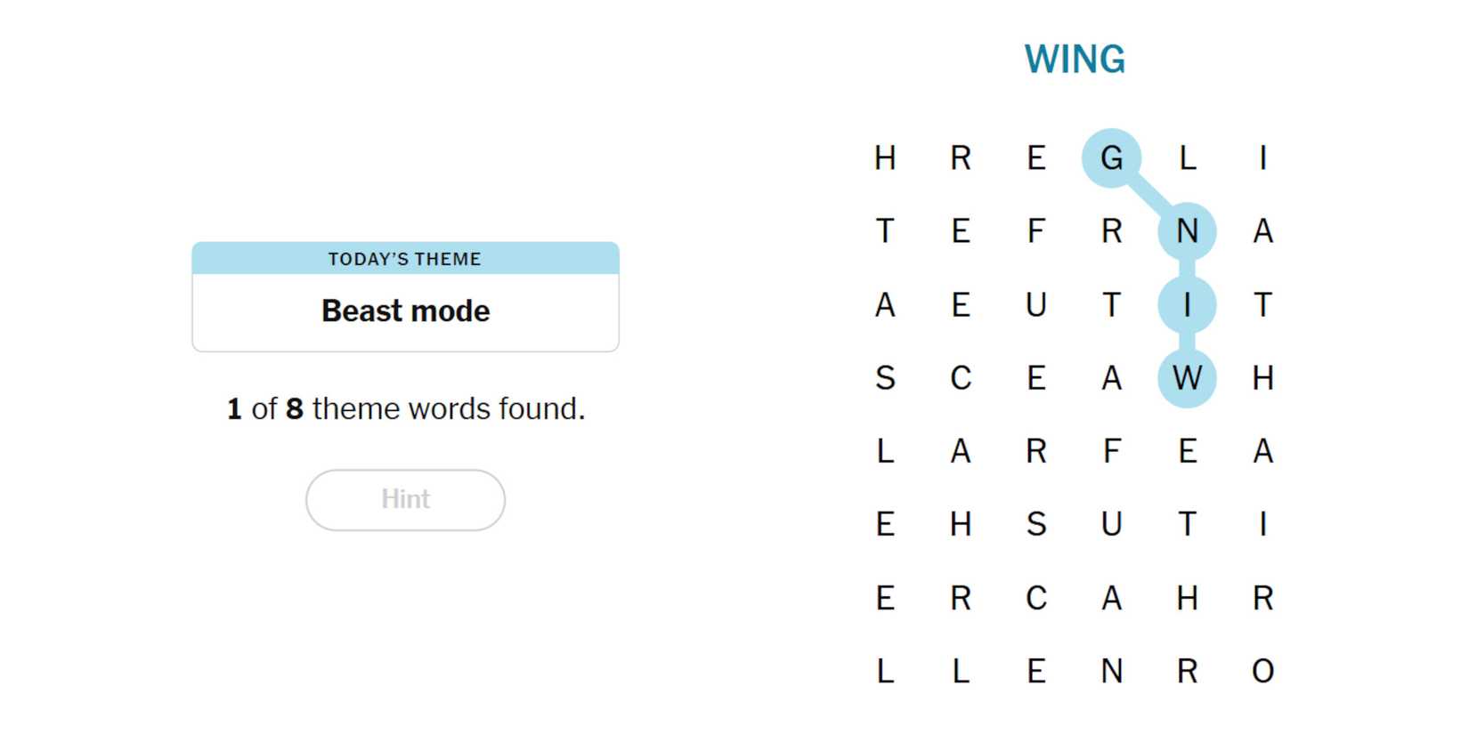 NYT-New-York-Times-Games-Strands-October-15-2024-Spoiler-1