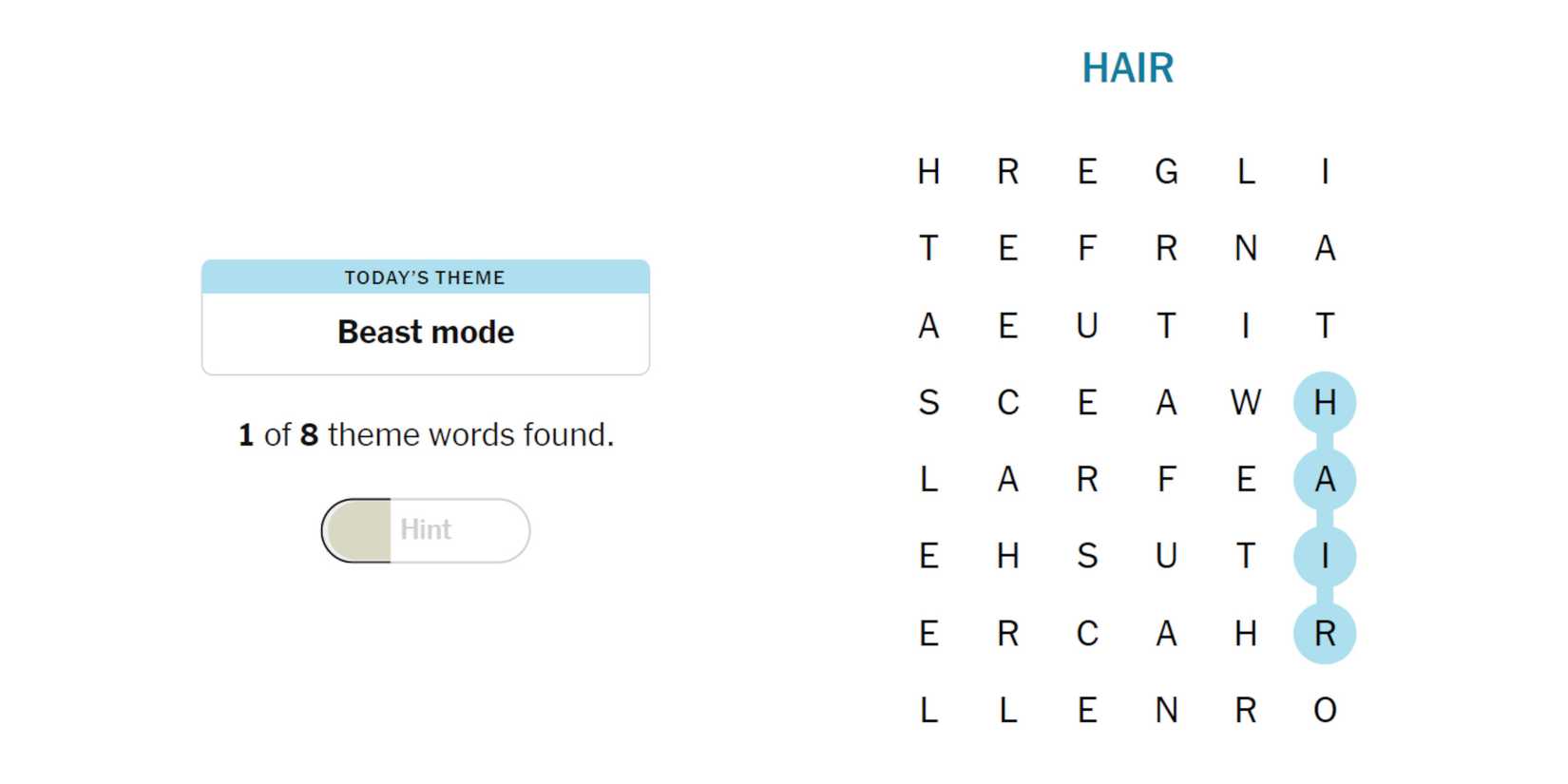 NYT-New-York-Times-Games-Strands-October-15-2024-Spoiler-2