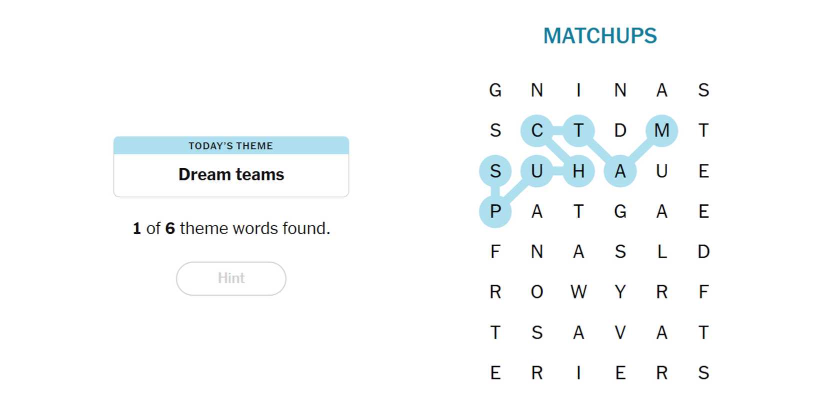 NYT-New-York-Times-Games-Strands-October-17-2024-Spoiler-1