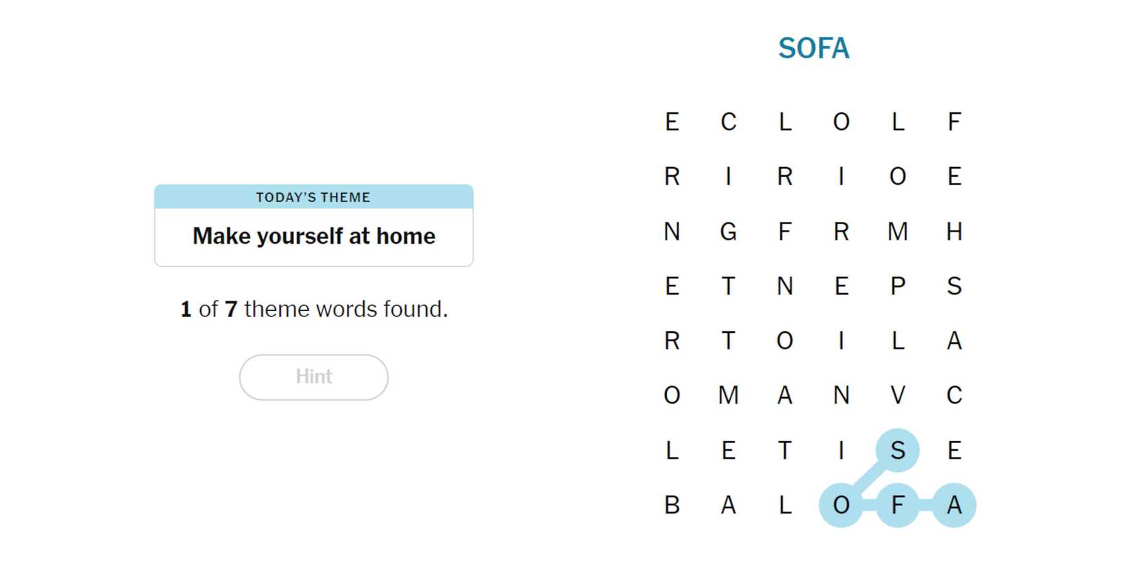 NYT-New-York-Times-Games-Strands-October-20-2024-Spoiler-2