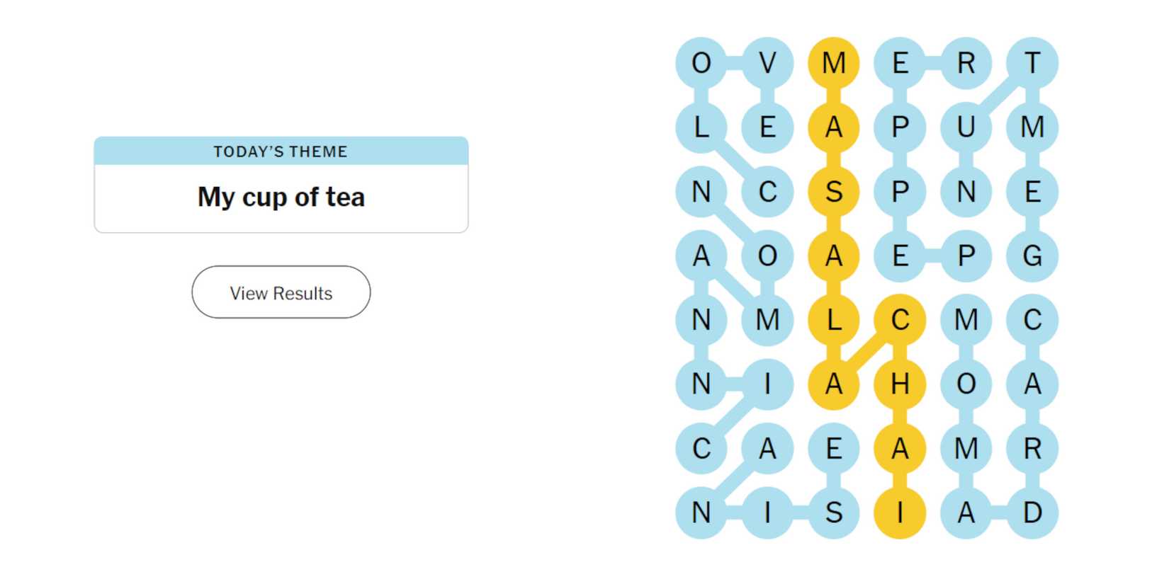 NYT-New-York-Times-Games-Strands-October-24-2024-Answer