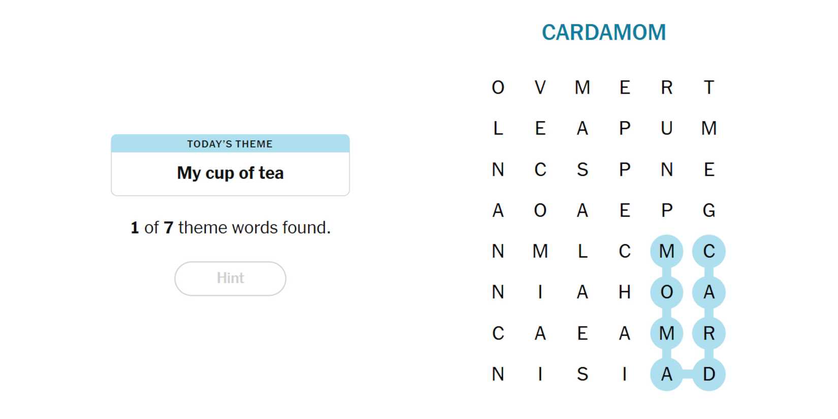 NYT-New-York-Times-Games-Strands-October-24-2024-Spoiler-1