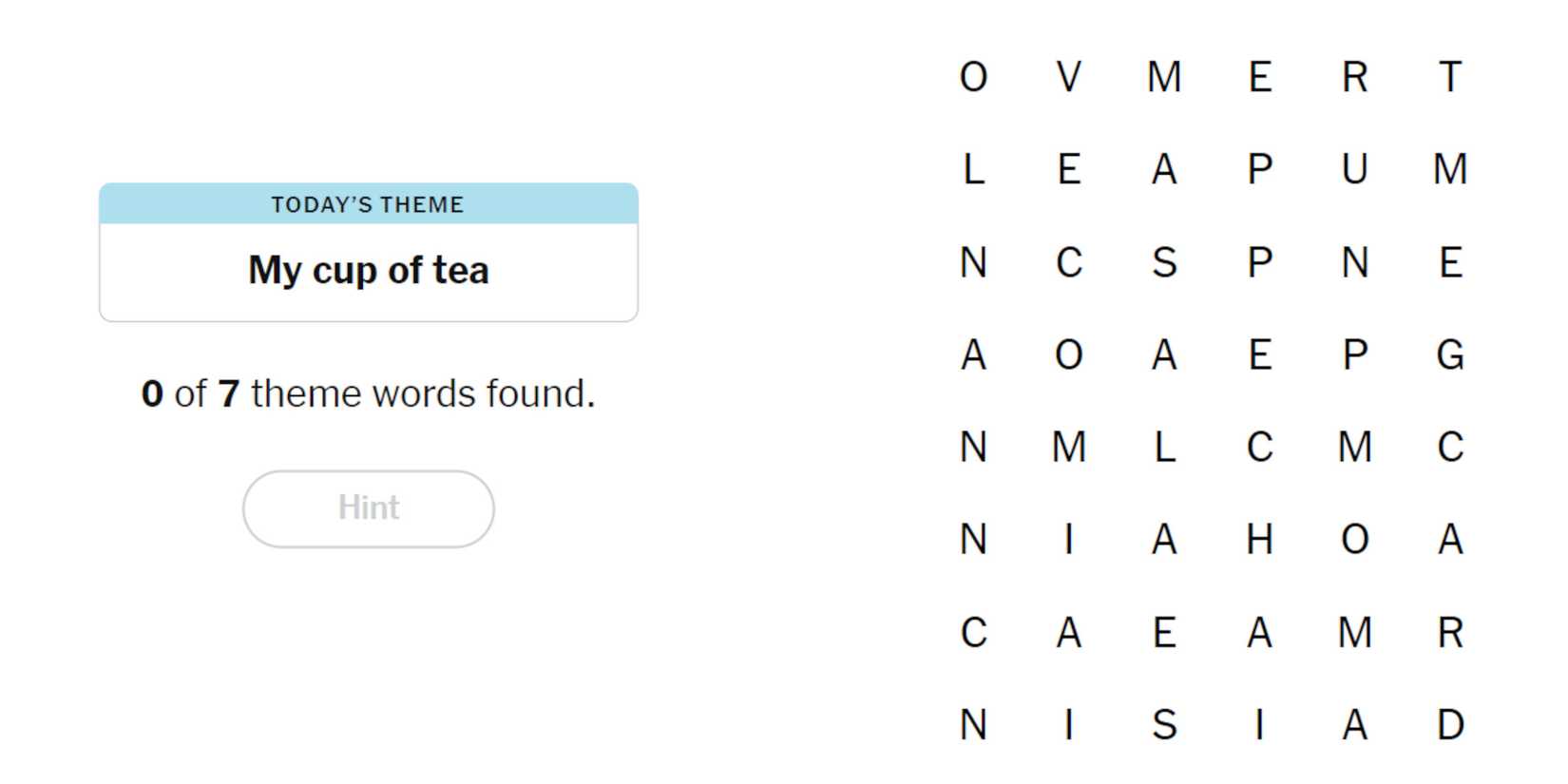 NYT-New-York-Times-Games-Strands-October-24-2024