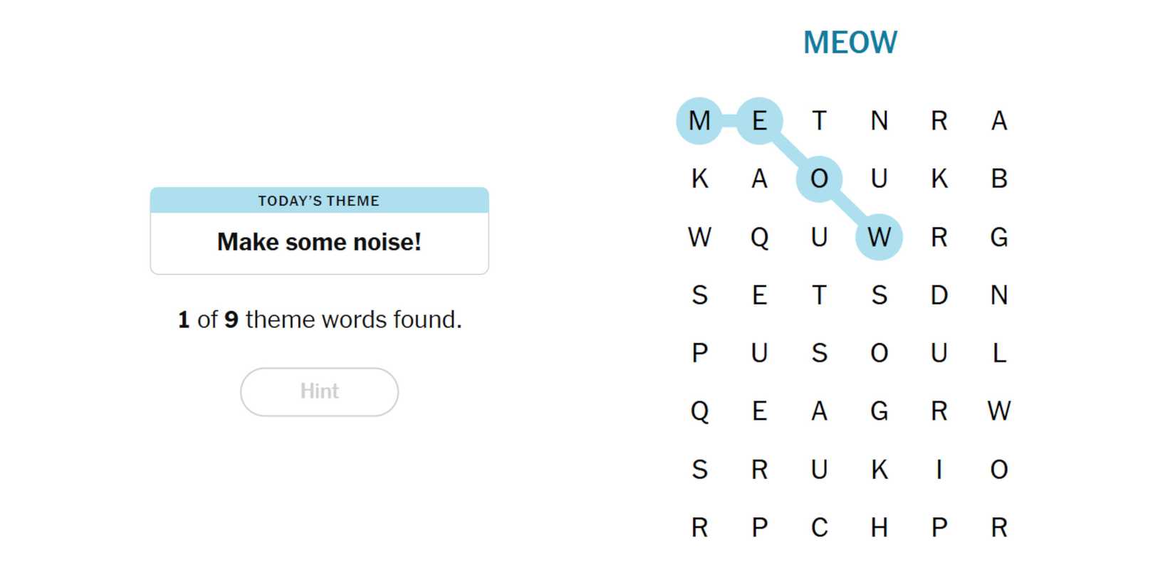 NYT-New-York-Times-Games-Strands-October-25-2024-Spoiler-1