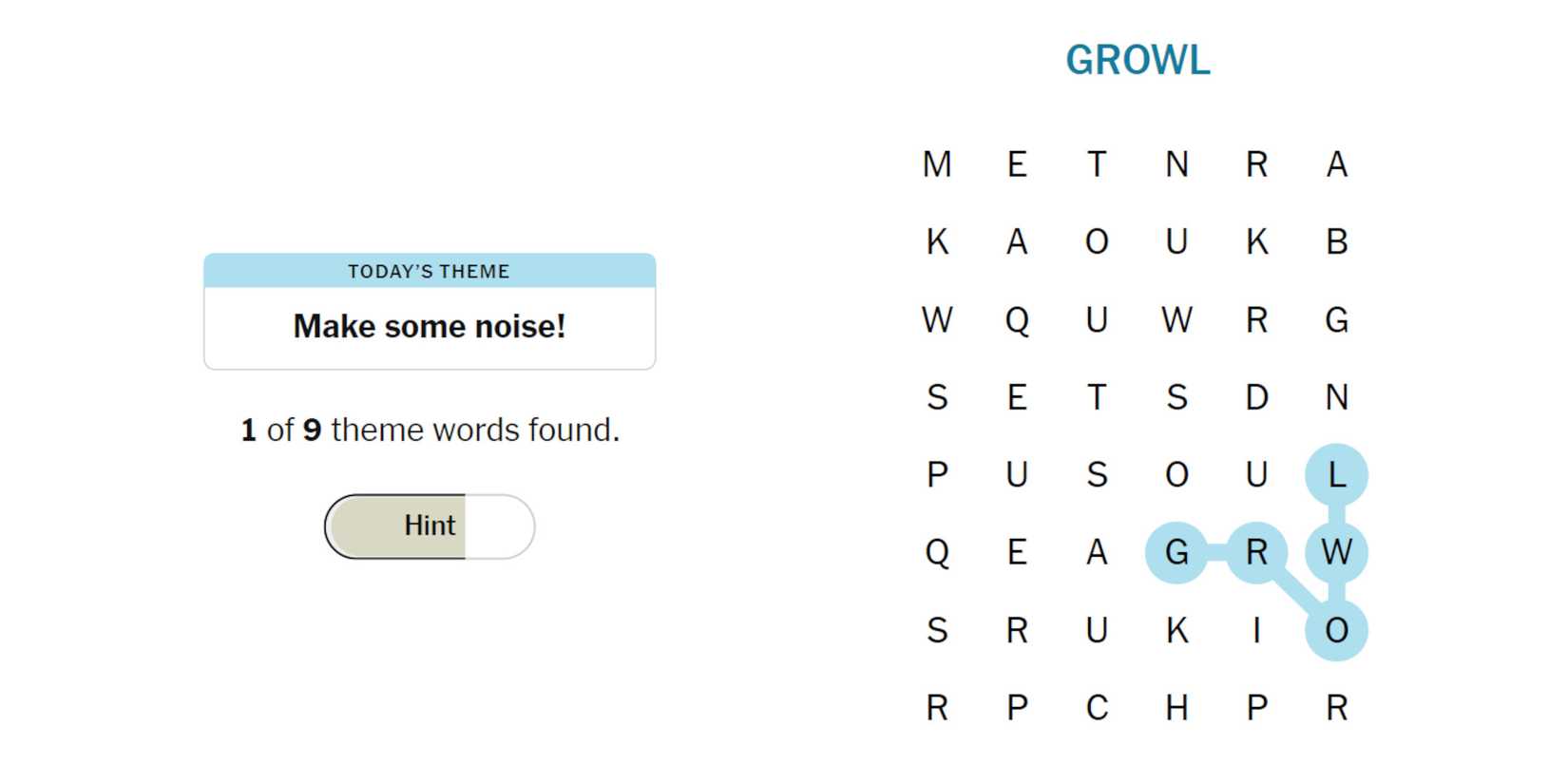 NYT-New-York-Times-Games-Strands-October-25-2024-Spoiler-2