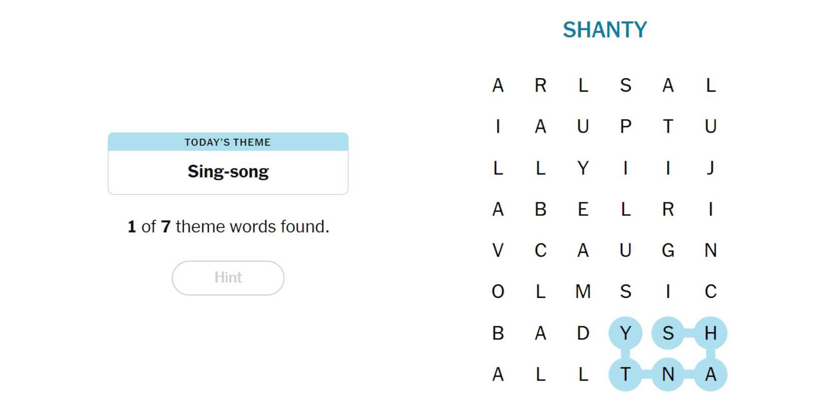 NYT-New-York-Times-Games-Strands-October-26-2024-Spoiler-1