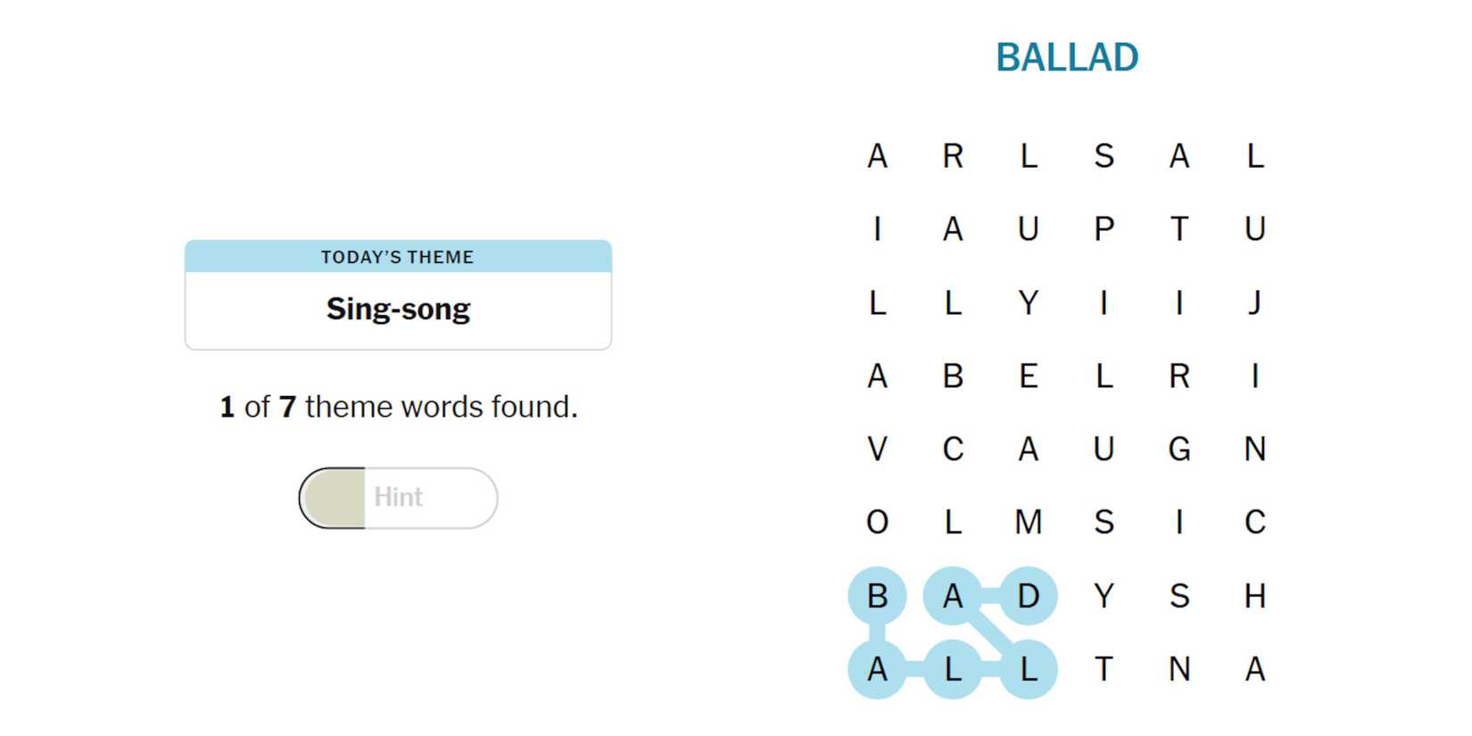 NYT-New-York-Times-Games-Strands-October-26-2024-Spoiler-2