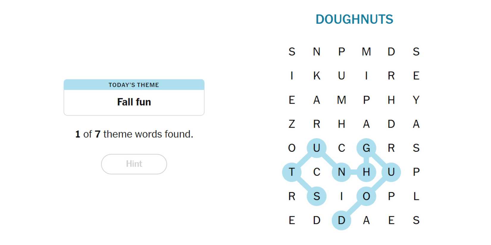 NYT-New-York-Times-Games-Strands-October-28-2024-Spoiler-1