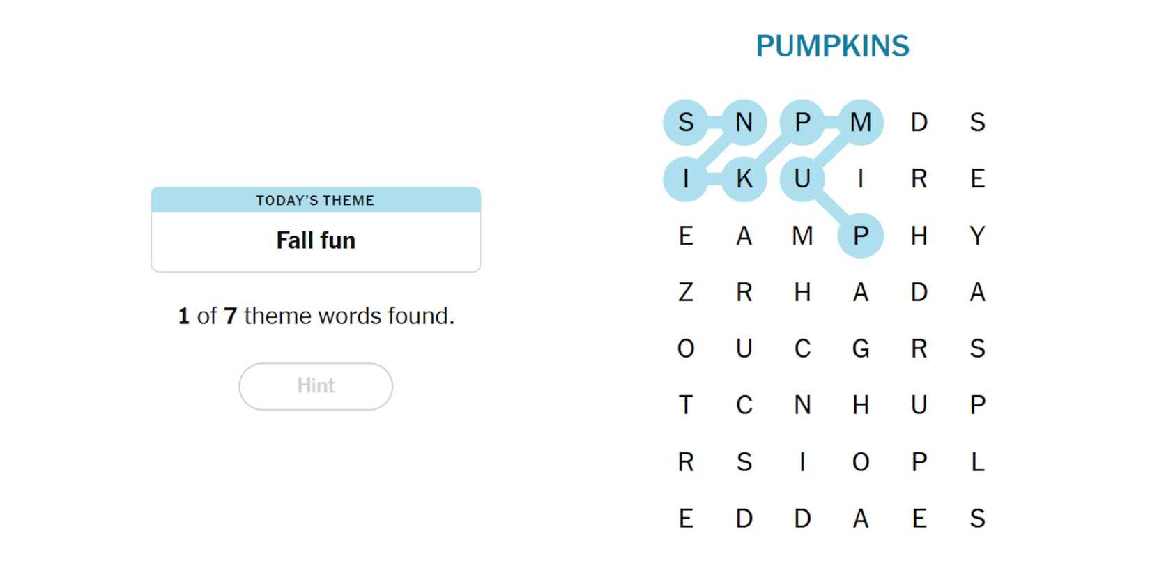 NYT-New-York-Times-Games-Strands-October-28-2024-Spoiler-2