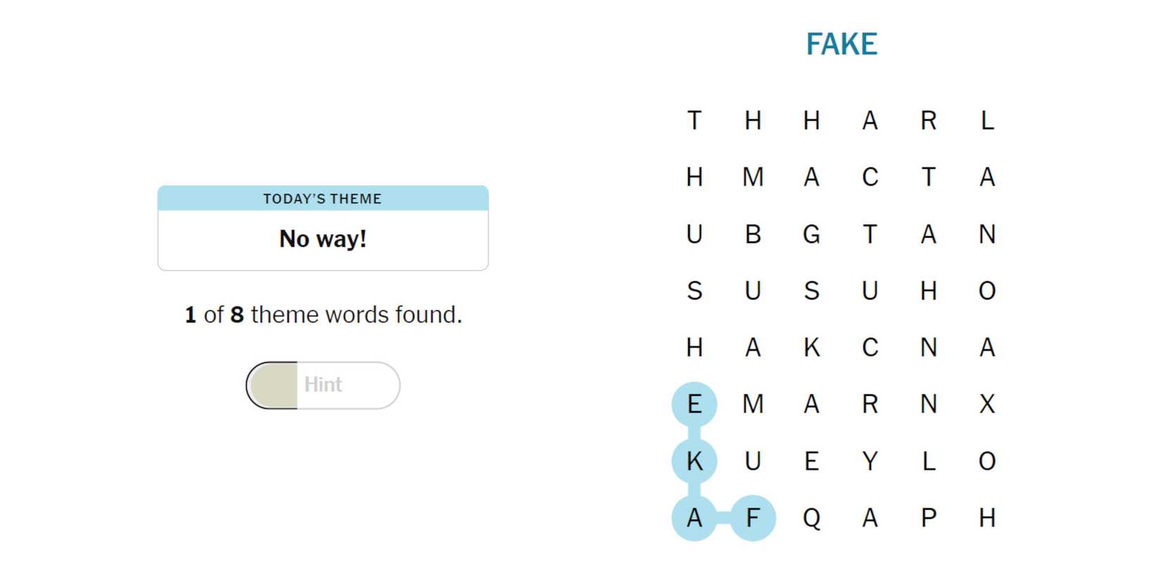NYT-New-York-Times-Games-Strands-October-5-2024-Spoiler-2