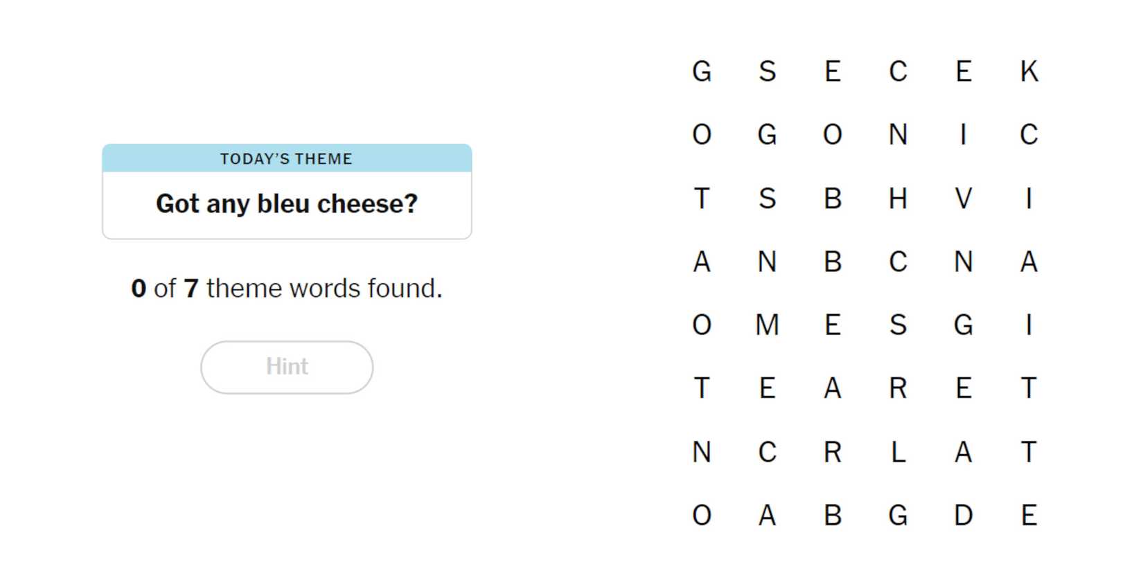 NYT-New-York-Times-Games-Strands-October-6-2024