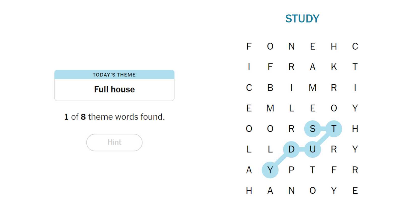NYT-New-York-Times-Games-Strands-October-9-2024-Spoiler-2