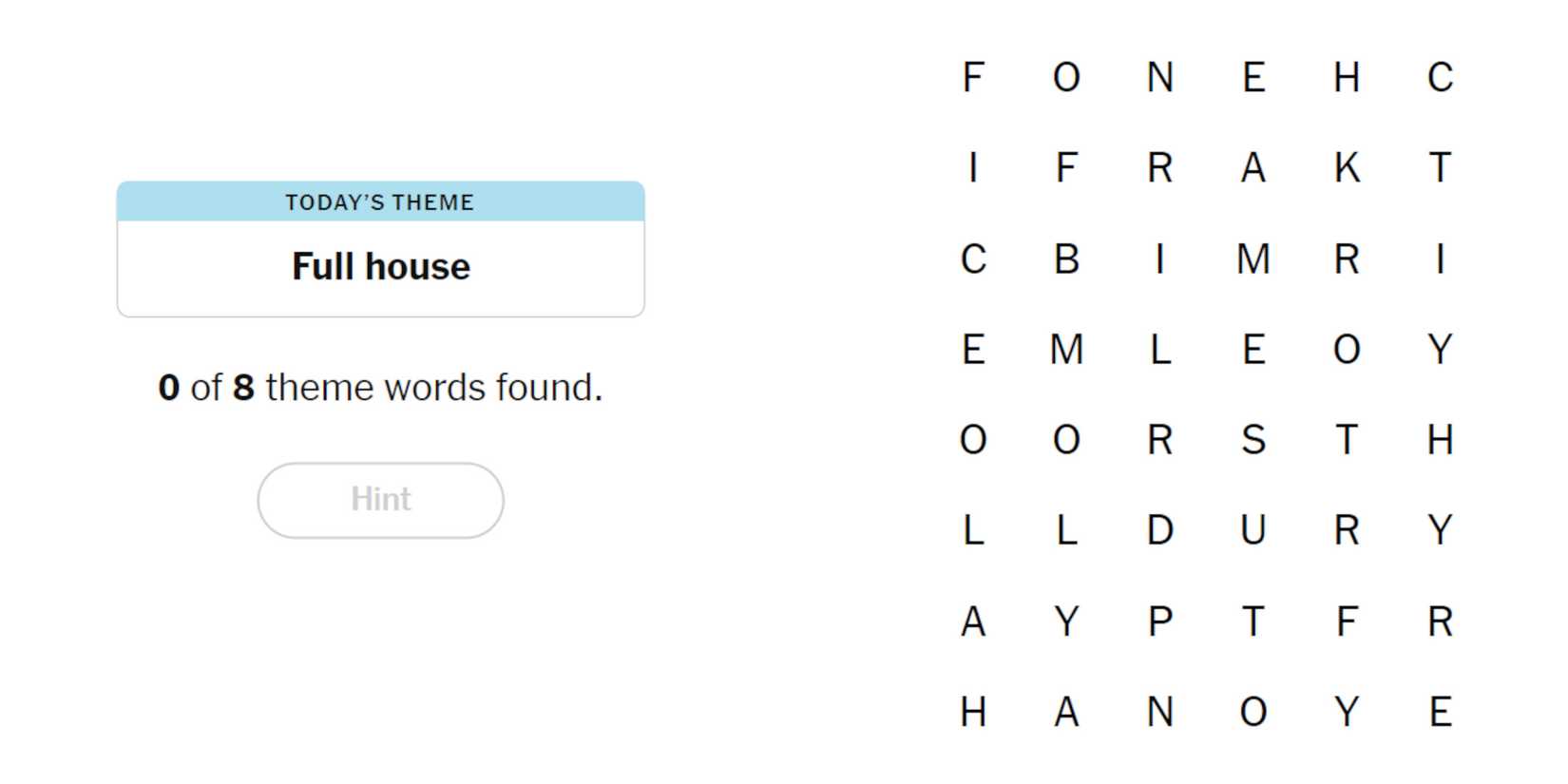 NYT-New-York-Times-Games-Strands-October-9-2024