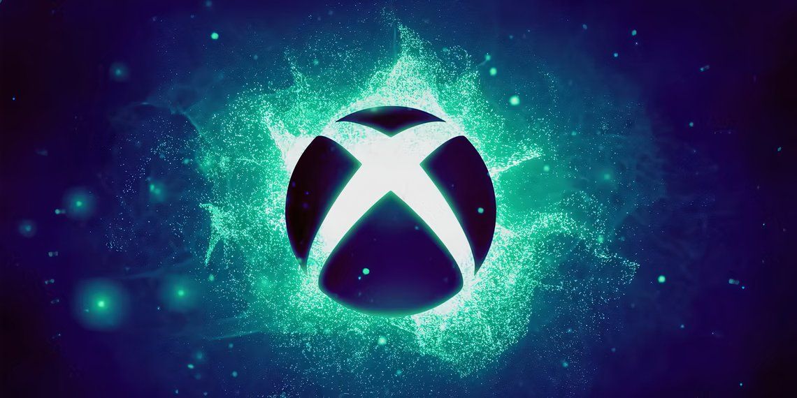 Exciting announcement for Xbox gamers on October 17 unveiling upcoming games on the platform