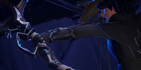 Palia Update October 2024