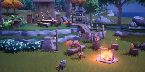 october-22-palia-fall-flourishes-game-rant-4