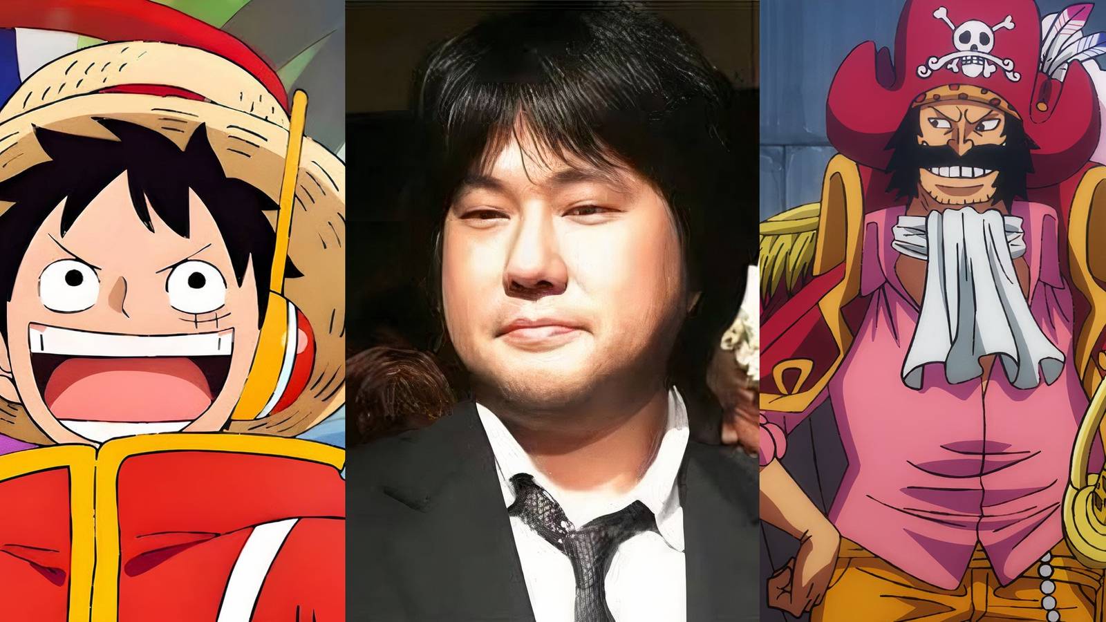 oda hints at one piece treasure-1