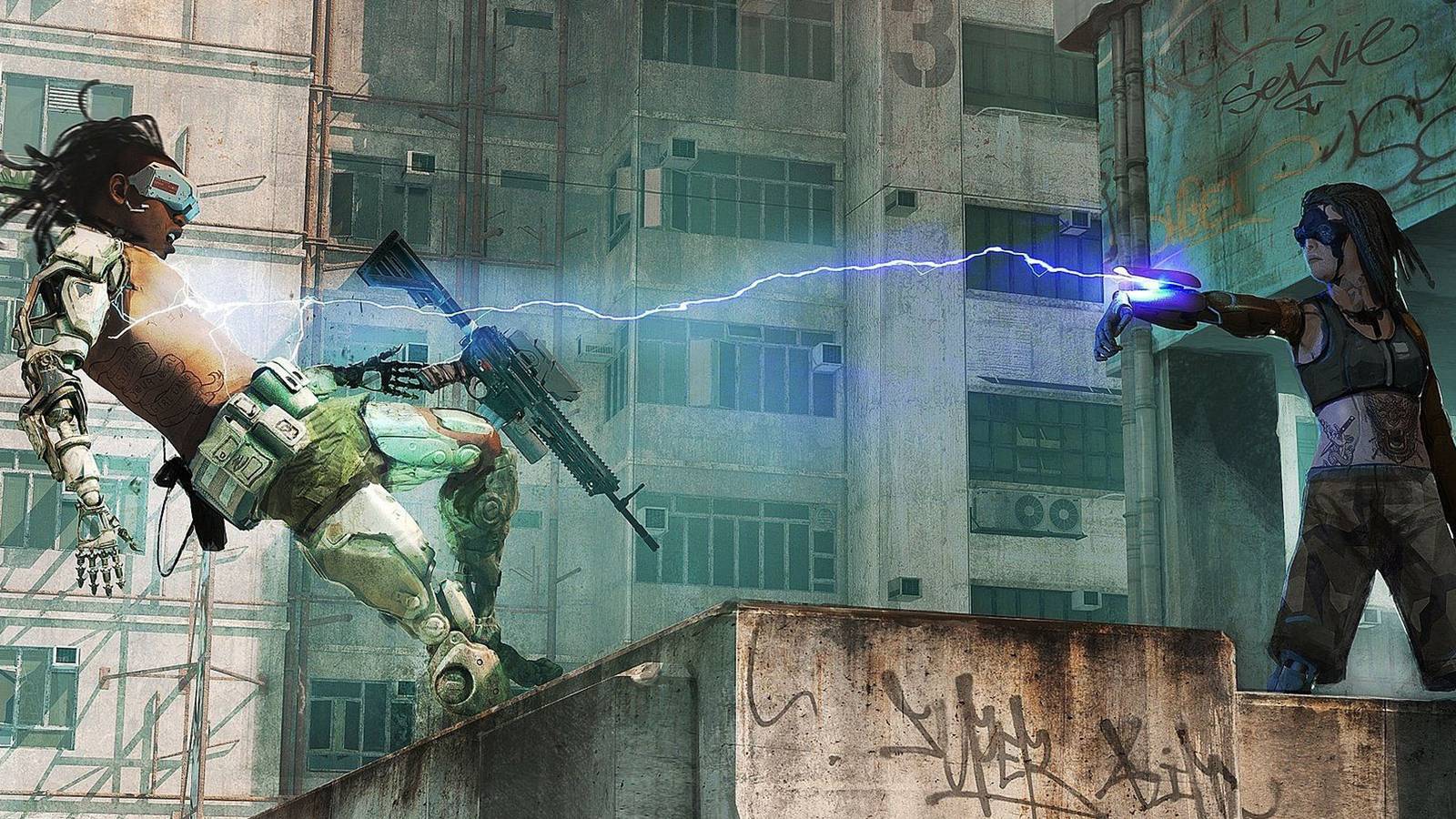 off-the-grid-best-loadout