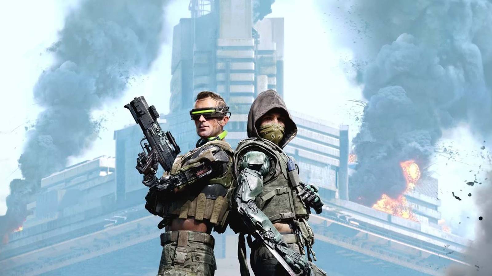 off-the-grid-cross-play