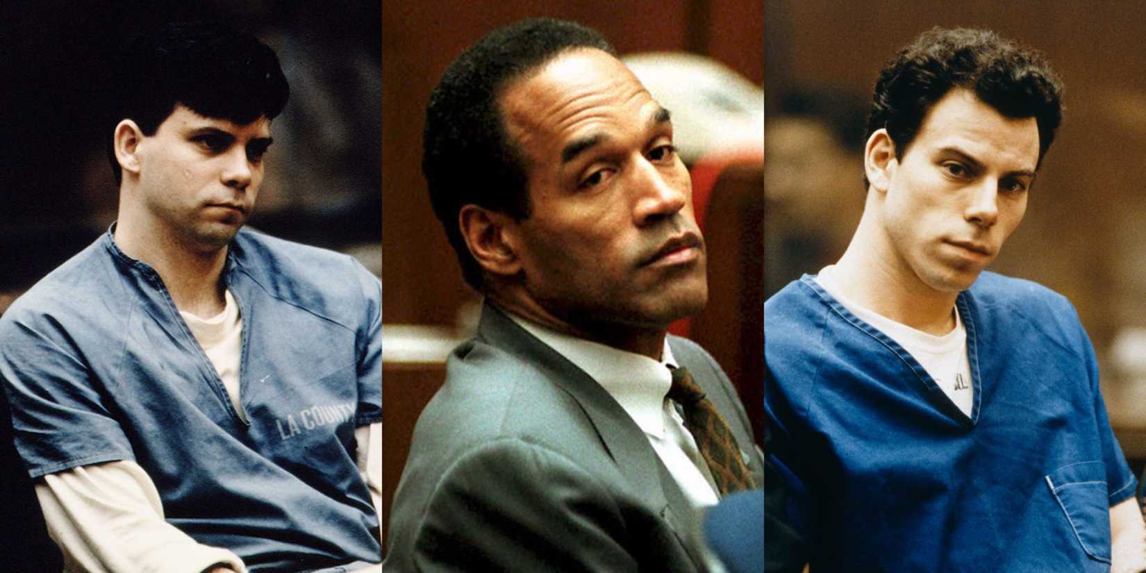 oj-simpson-menendez-brothers