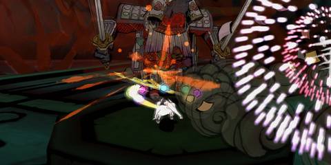 Okami Creator Doesn't Want You to Play the Wii Version