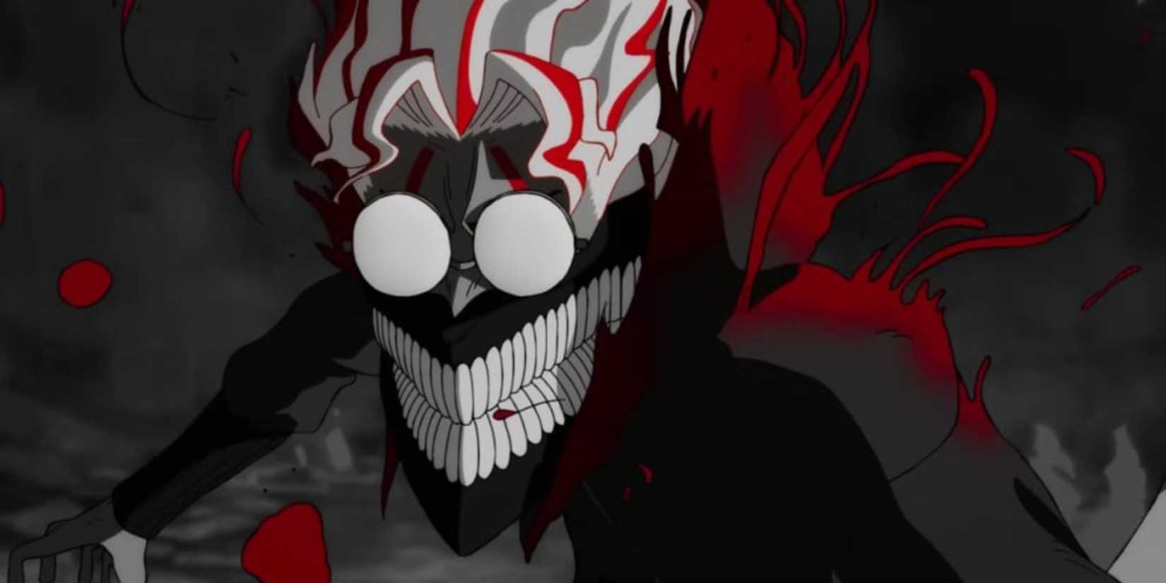 Okarun-in-Powered-Up-Turbo-Granny-Form-in-Dandadan