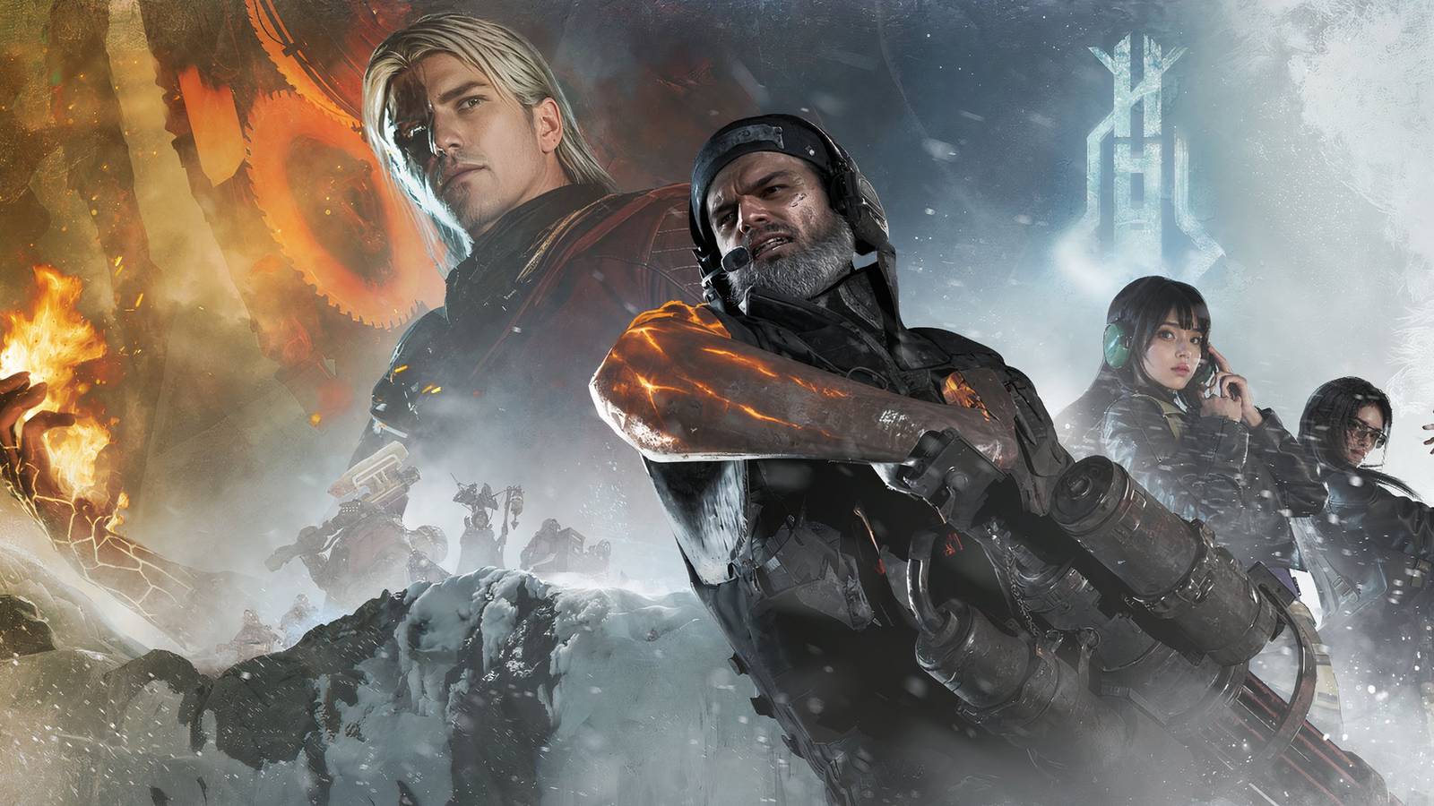 once-human-all-temperature-states-how-survive-cold-heat