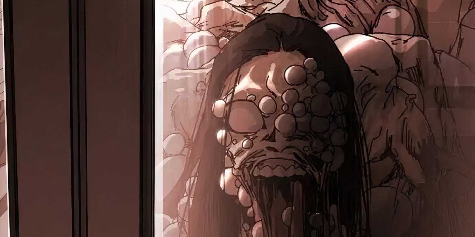 Best Post-Apocalypse Manhwa, Ranked