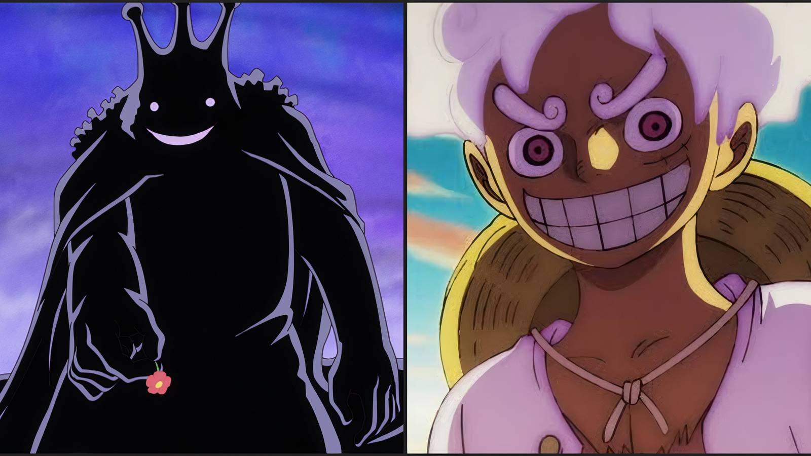 One Piece Chapter 1130 Spoilers