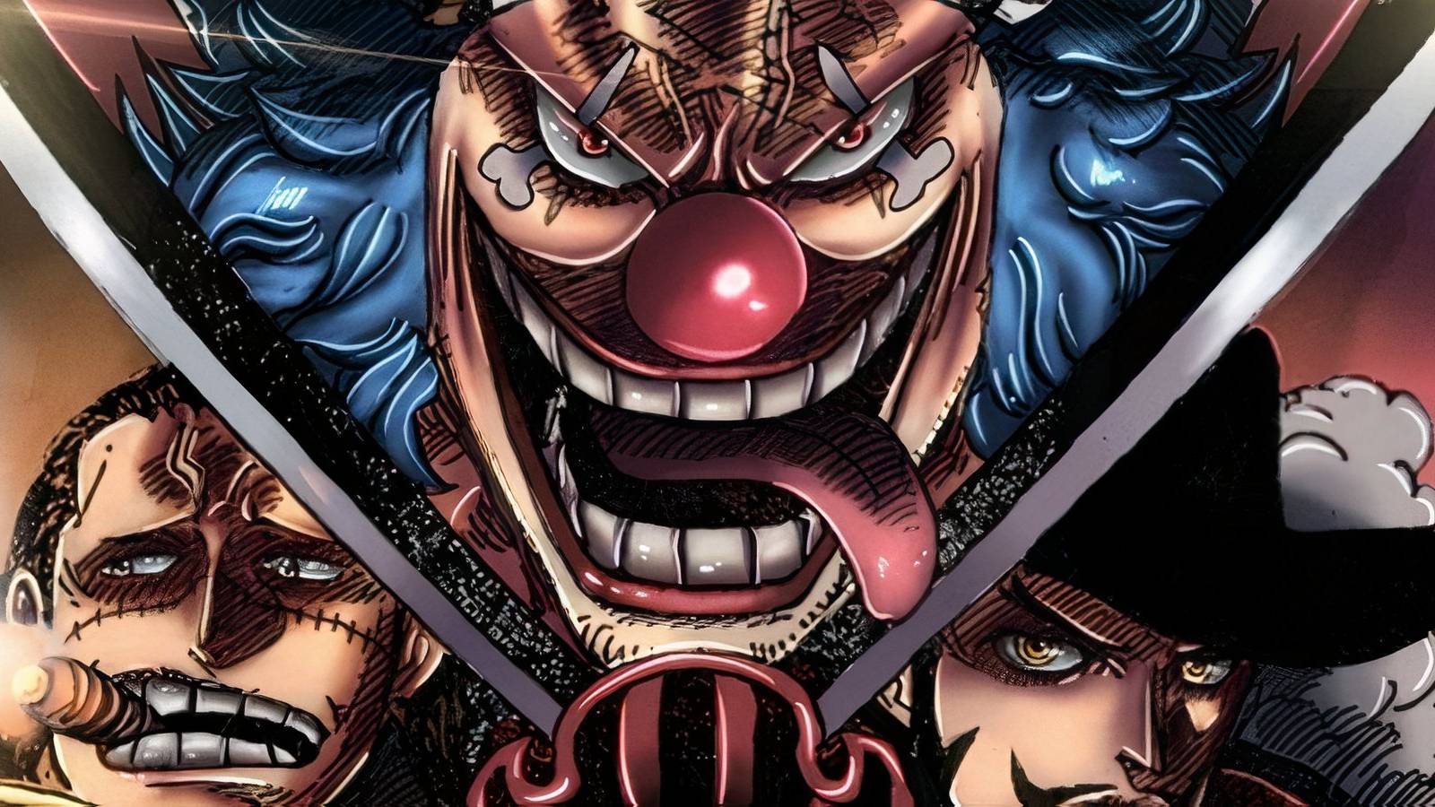 one-piece-cross-guild