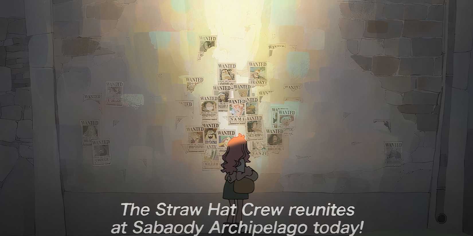 one piece fan letter 5