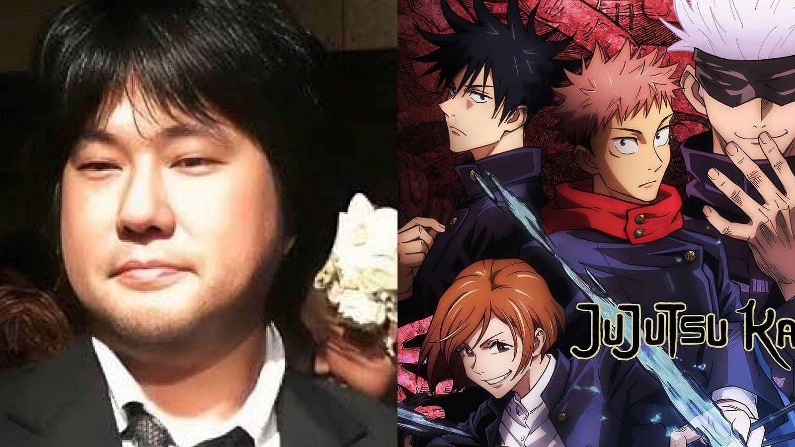 One Piece Oda Reveals What He Dislikes Most In A Manga