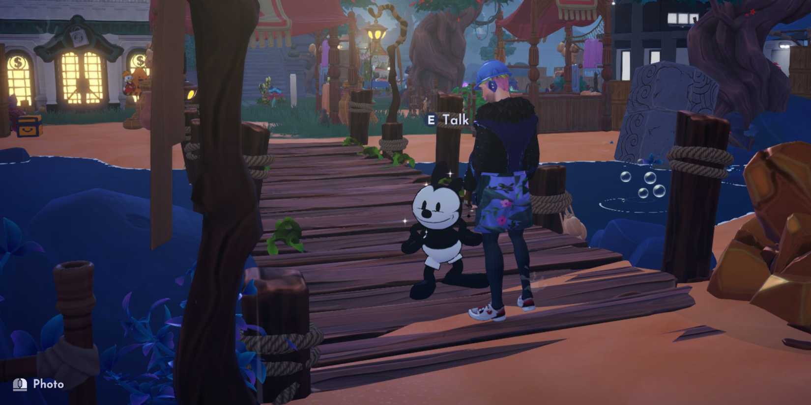 oswald dreamlight valley (1)