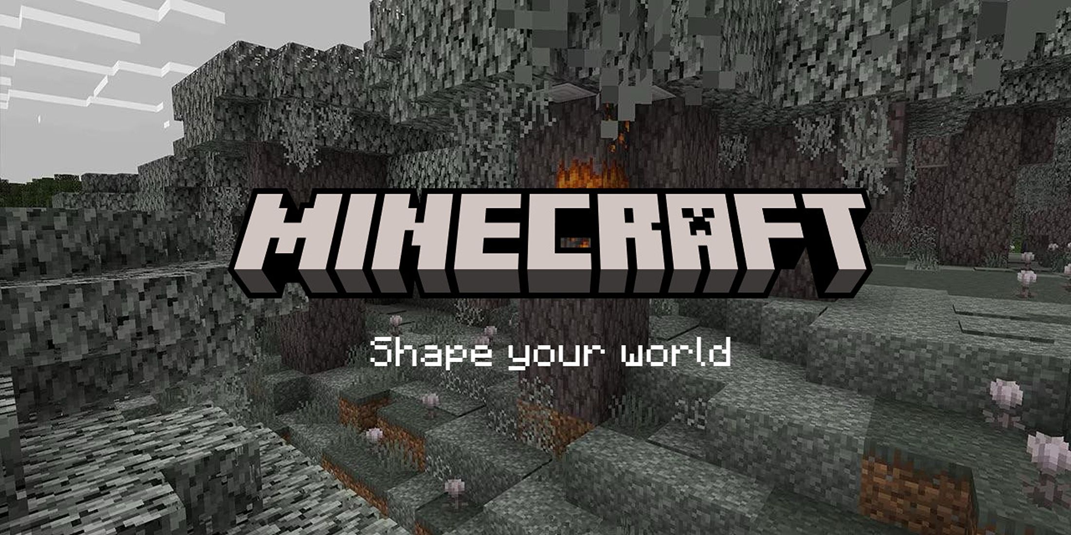 One Mob Proves Minecraft's Pale Garden Will Likely Stick the Landing