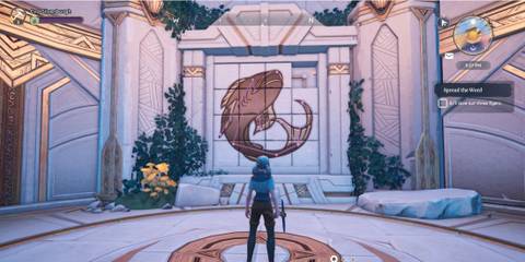  Bundles and player character