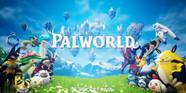 Palworld Where To Find Catch Xenovader